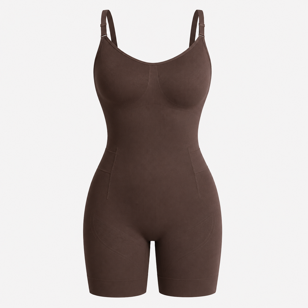 Silhouette | Body Modellante Contenitivo