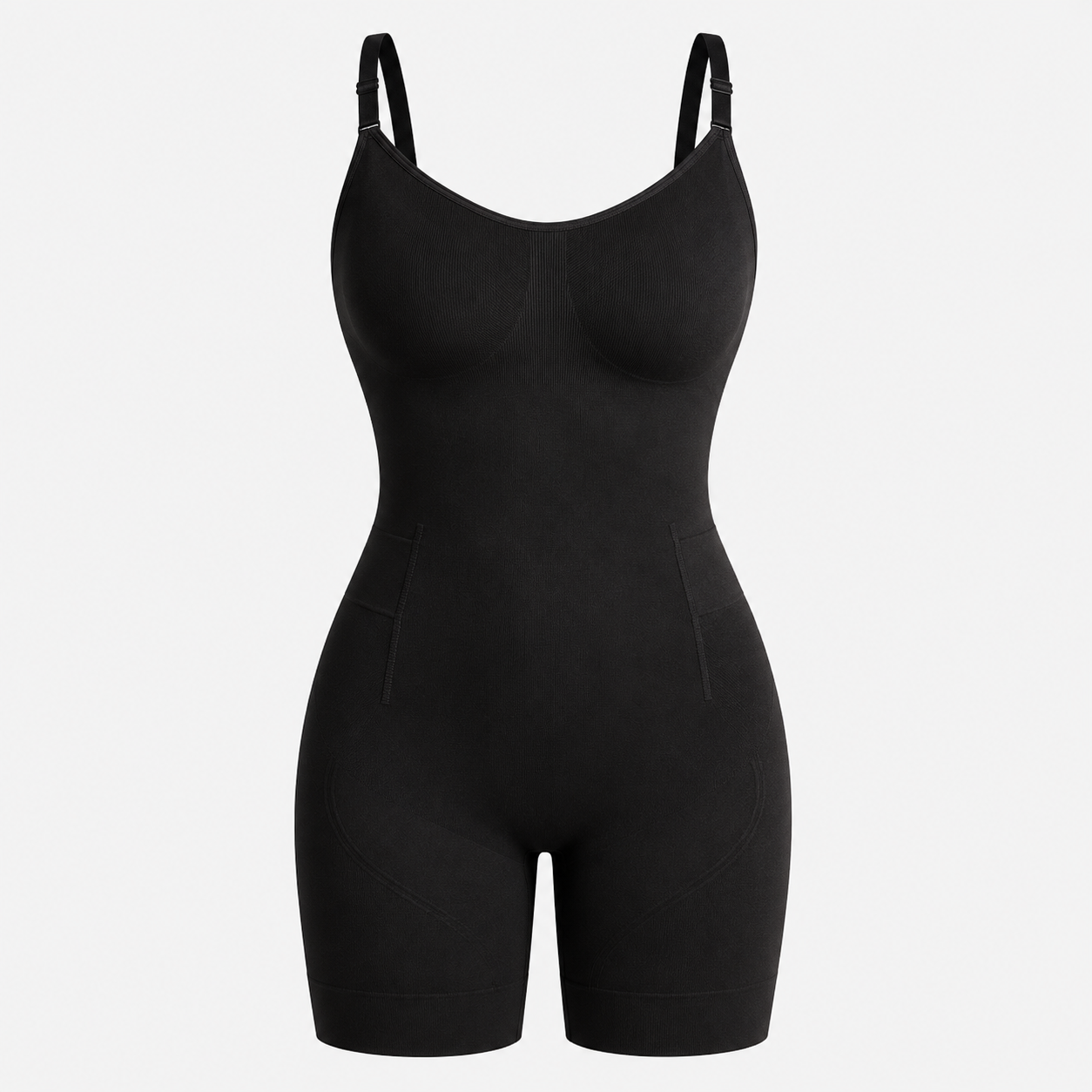Silhouette | Body Modellante Contenitivo